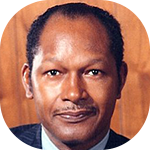 Tom Bradley